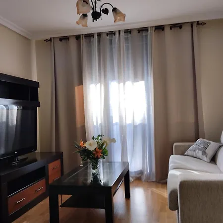 M&Mcies Apartment Baiona Exterior photo