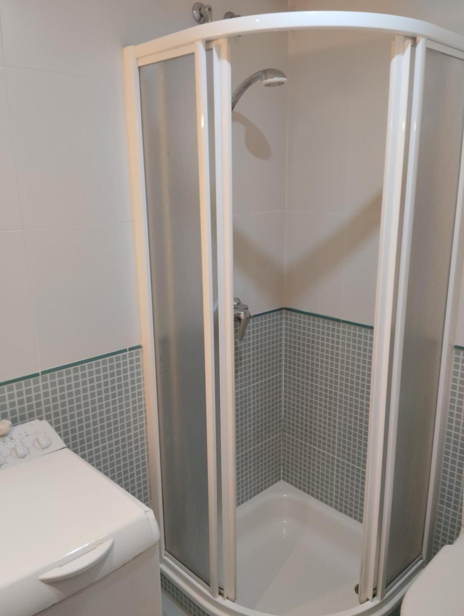 Apartment M&mcies