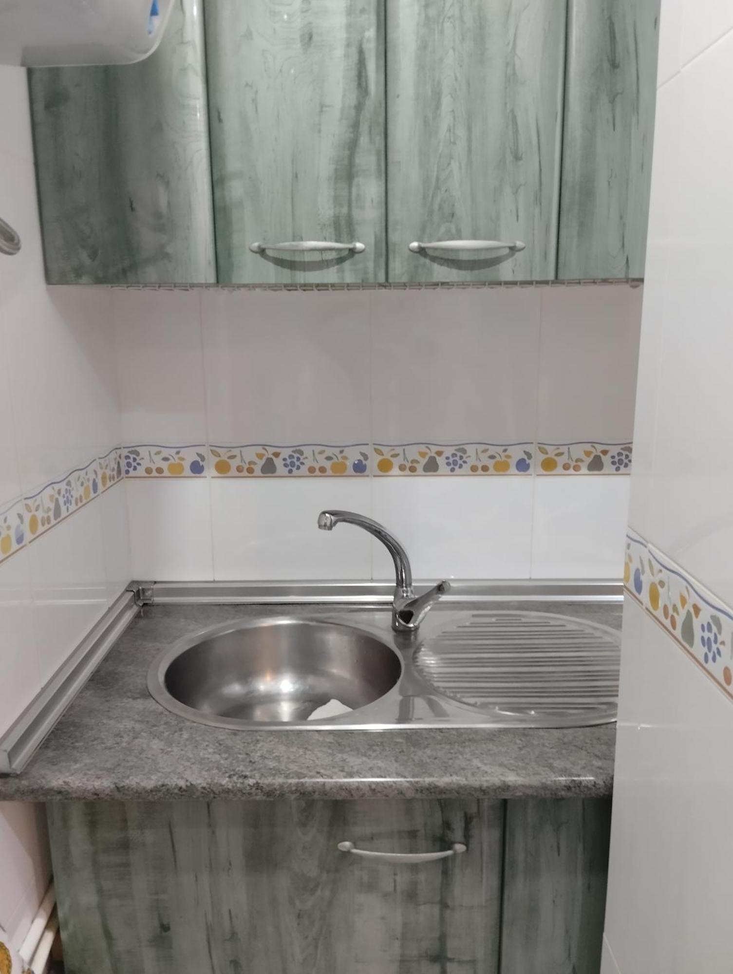 Apartment M&mcies Baiona